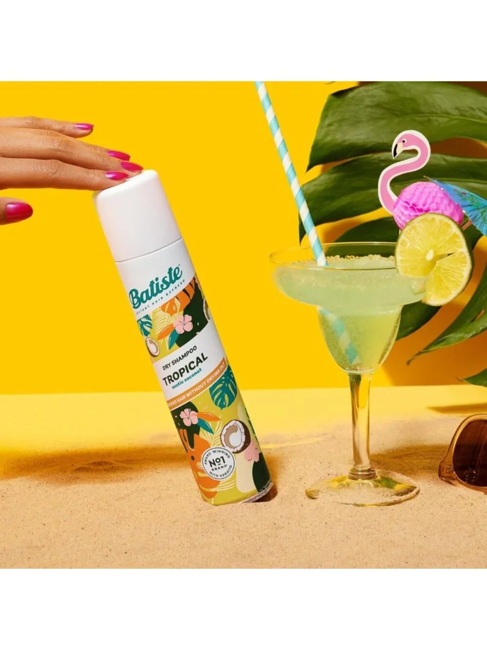 N/A revitalize your